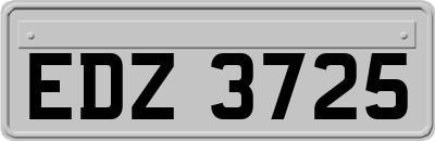EDZ3725