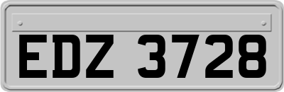 EDZ3728