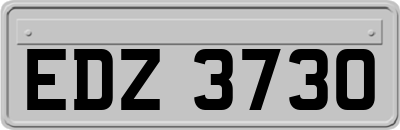 EDZ3730