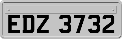 EDZ3732