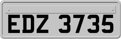 EDZ3735