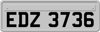 EDZ3736