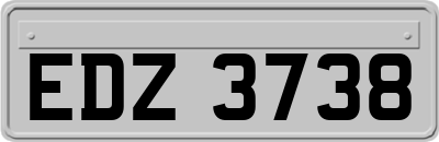 EDZ3738