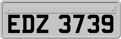EDZ3739