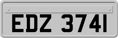 EDZ3741