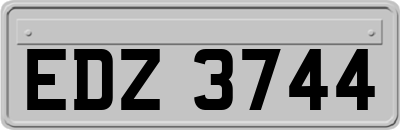 EDZ3744