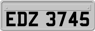 EDZ3745