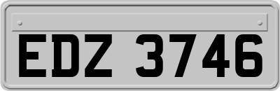 EDZ3746