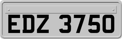 EDZ3750