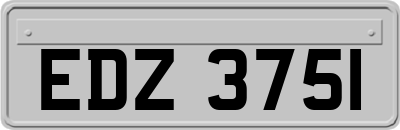 EDZ3751
