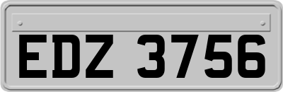 EDZ3756