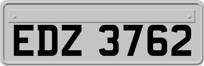 EDZ3762