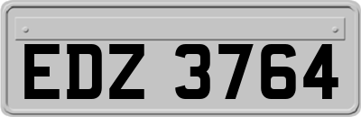 EDZ3764