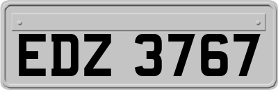 EDZ3767