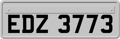 EDZ3773