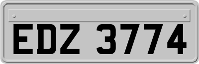 EDZ3774
