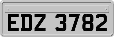 EDZ3782