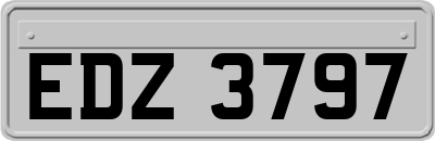 EDZ3797