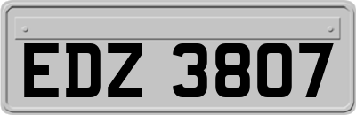 EDZ3807