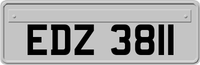 EDZ3811