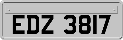 EDZ3817