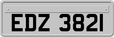 EDZ3821