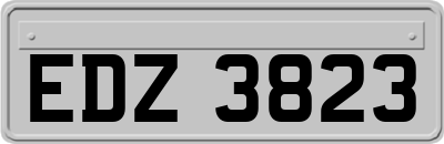 EDZ3823