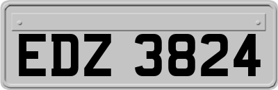 EDZ3824