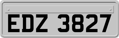 EDZ3827