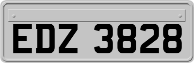 EDZ3828