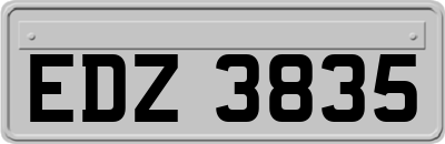 EDZ3835