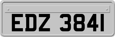 EDZ3841