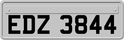 EDZ3844