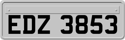 EDZ3853