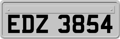 EDZ3854