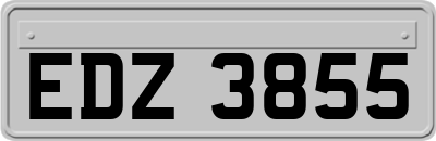 EDZ3855