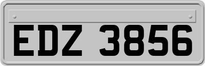 EDZ3856