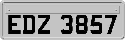 EDZ3857