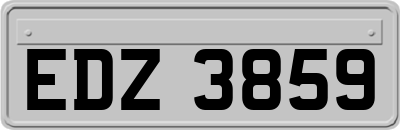 EDZ3859