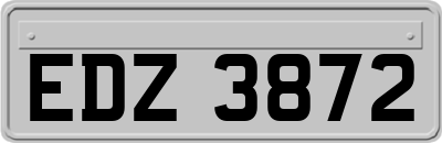 EDZ3872