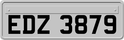 EDZ3879