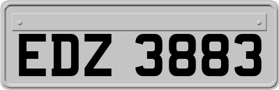 EDZ3883
