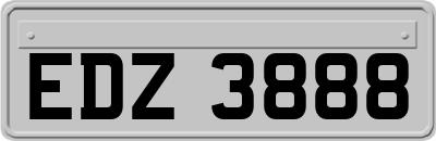 EDZ3888