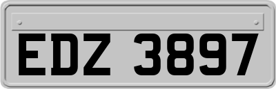 EDZ3897