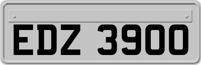 EDZ3900