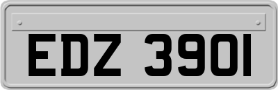 EDZ3901