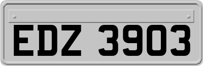EDZ3903
