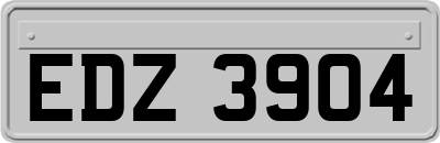 EDZ3904