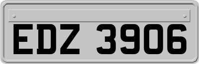 EDZ3906