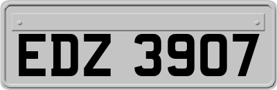 EDZ3907